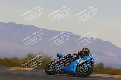 media/Dec-17-2022-SoCal Trackdays (Sat) [[224abd9271]]/Turn 9 Side (245pm)/